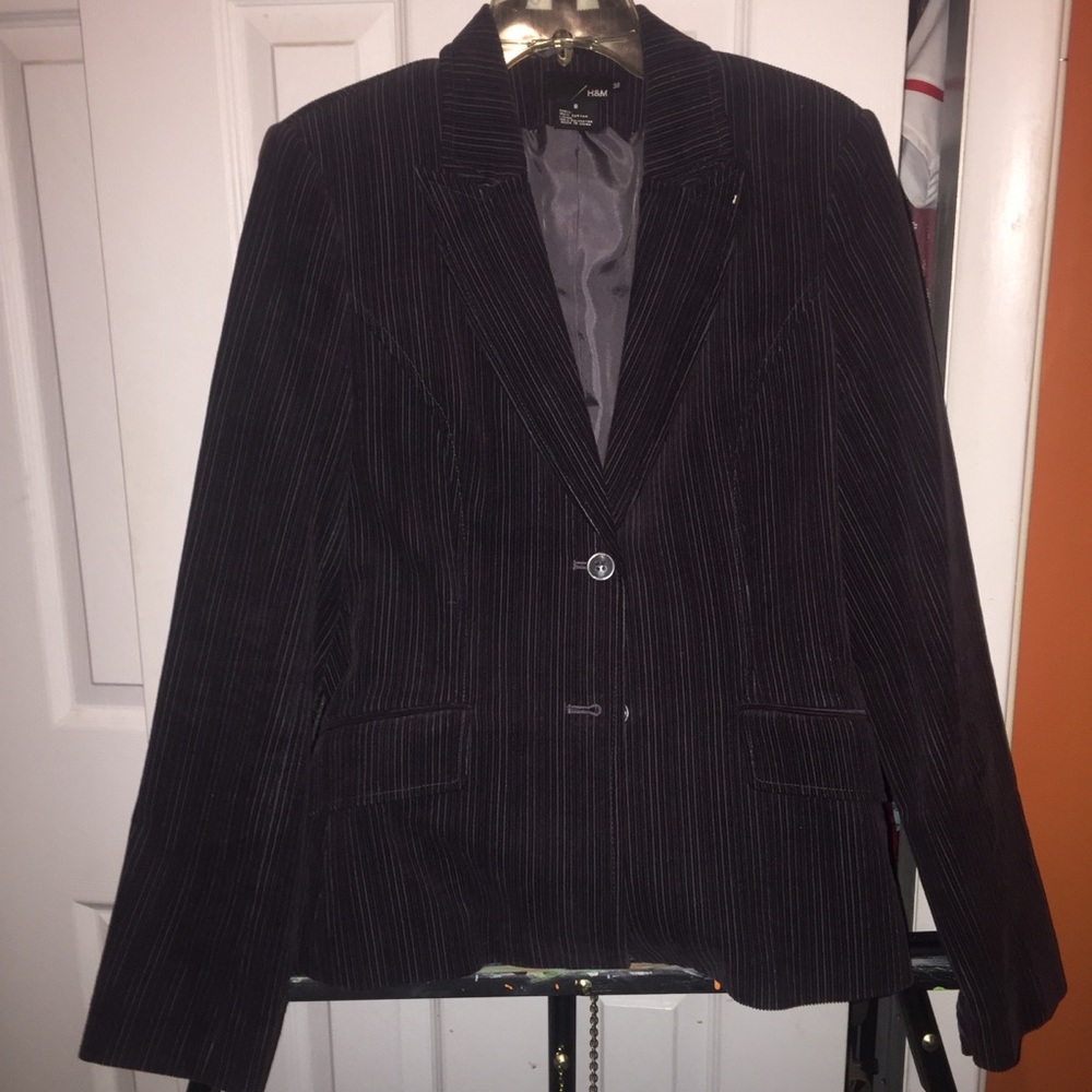 H&M Blazer